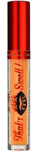 Barry M That's Swell! XXXL Extreme Lip Plumper produkt bild