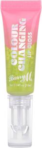 Barry M Colour Changing Lip Gloss produkt bild