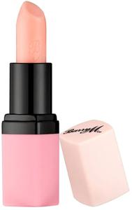 Barry M Colour Changing Lip Paint produkt bild