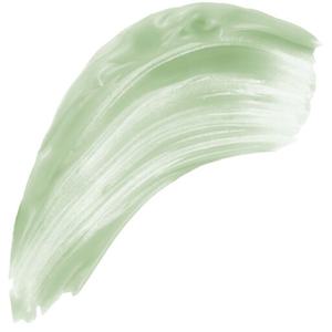 Barry M Fresh Face Colour Correcting Primer Green 35 ml produkt bild