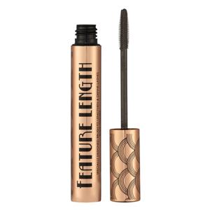 Barry M Feature Length Mascara Black produkt bild