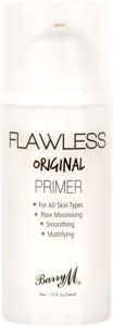 Barry M Flawless Original Primer produkt bild
