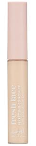 Barry M Fresh Face Perfecting Concealer produkt bild