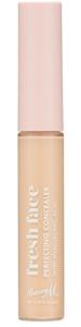 Barry M Fresh Face Perfecting Concealer produkt bild