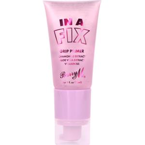 Barry M In A Fix Grip Primer produkt bild