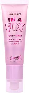Barry M In A Fix Grip Primer Super Size produkt bild