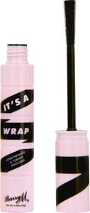 Barry M It's A Wrap Tubing Mascara 8 g produkt bild