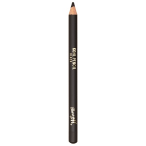 Barry M Kohl Pencil produkt bild