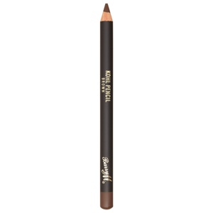 Barry M Kohl Pencil Brown produkt bild