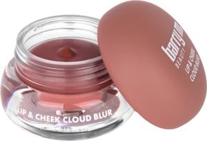 Barry M Lip and Cheek Cloud Blur Vanilla Fudge 6 g produkt bild