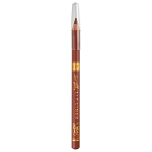 Barry M Lip Liner Blush produkt bild