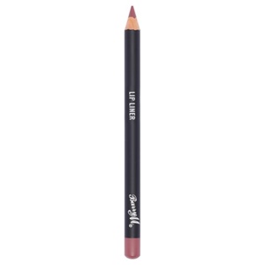 Barry M Lip Liner Minx 1,1 g produkt bild