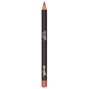 Barry M Lip Liner Russet 1,1 g produkt bild