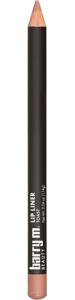 Barry M Lip Liner Toast produkt bild