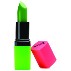 Barry M Colour Changing Lip Paint produkt bild