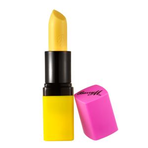 Barry M Colour Changing Lip Paint produkt bild