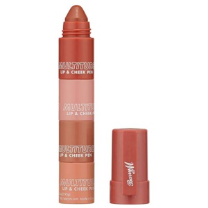 Barry M Multitude Lip and Cheek Pen honey honey 3,8 g produkt bild