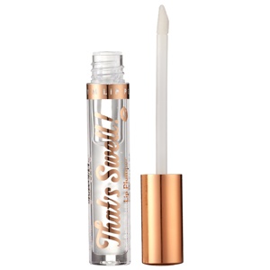 Barry M That’s Swell Lip Plumper produkt bild