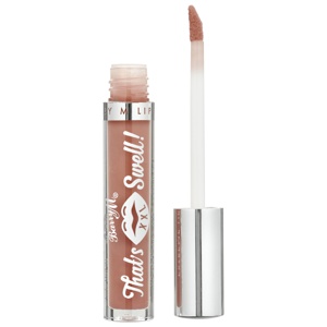 Barry M That's Swell! XXL Extreme Lip Plumper Boujee 2,5 ml produkt bild