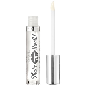 Barry M That's Swell! XXL Extreme Lip Plumper Clear produkt bild