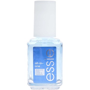 Base Coat All In One, 13,5 ml Produktbild