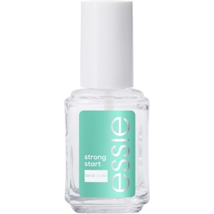Base Coat Strong Start, 13,5 ml Produktbild