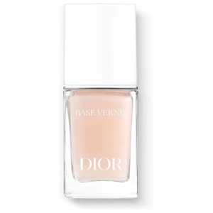 Base Vernis Protective Nail Care Base Coat produkt bild
