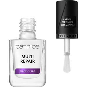 Basecoat Multi Repair, 10,5 ml Produktbild