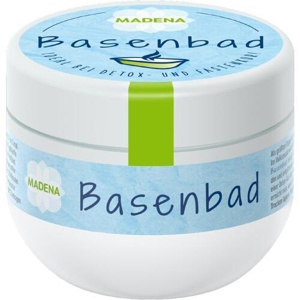 BASEN-CITRATE-Pur-Basenbad Produktbild