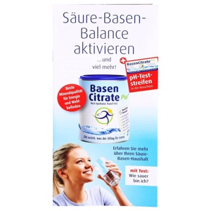 BASEN-CITRATE-Pur-Teststr-pH-5-9-7-7-n-Apot-R-Keil Produktbild