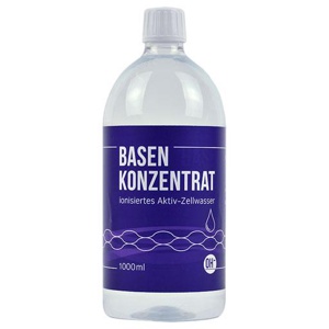 BASEN-KONZENTRAT-ionisiertes-Aktiv-Zellwasser Produktbild