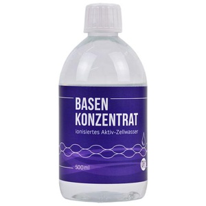 BASEN-KONZENTRAT-ionisiertes-Aktiv-Zellwasser Produktbild