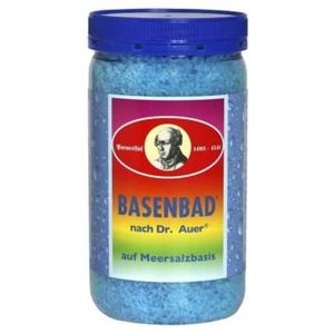BASENBAD-nach-Dr-Auer Produktbild