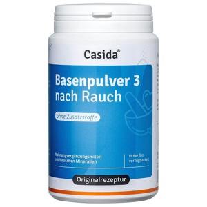BASENPULVER-3-nach-Rauch Produktbild