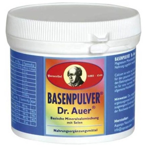 BASENPULVER-nach-Dr-Auer Produktbild
