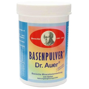 BASENPULVER-nach-Dr-Auer Produktbild