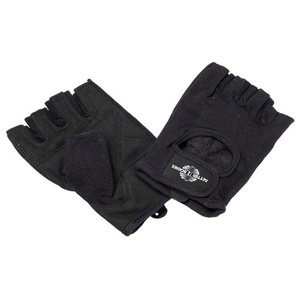 Basic Gym Glove black produkt bild