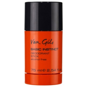 Basic Instinct Deodorant Stick produkt bild