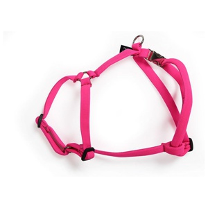 Basic Sweet Sele XS produkt bild