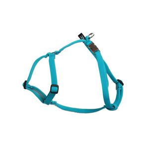 Basic Sweet Sele XXS produkt bild