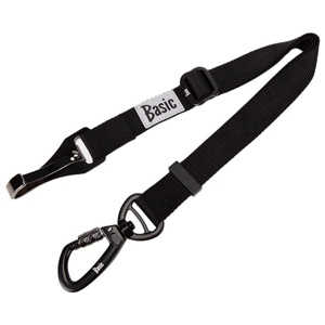 Basic Travel Bilbälte till Hund Isofix produkt bild