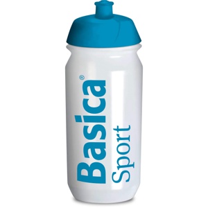 BASICA-Sport-Trinkflasche Produktbild