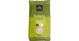 Basmatiris 500 g produkt bild