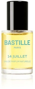 Bastille 14 Juillet Eau de Parfum 15 ml produktbilde