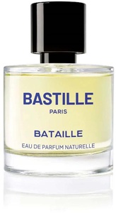 Bastille Bataille Eau de Parfum 50 ml produktbilde