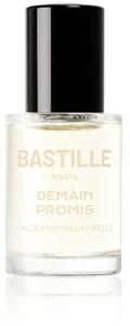 Bastille Demain Promis Eau de Parfum 15 ml produkt bild