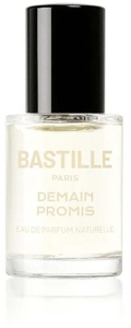 Bastille Demain Promis Eau de Parfum 15 ml produktbilde