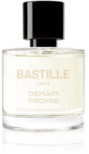 Bastille Demain Promis Eau de Parfum 50 ml produktbilde