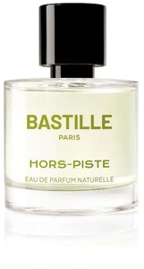 Bastille Hors-Piste Eau de Parfum 50 ml produktbilde