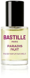 Bastille Paradis Nuit Eau de Parfum 15 ml produktbilde